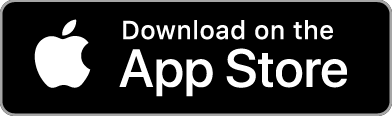 Download the LifeCurve app on the app store (for Apple devices)